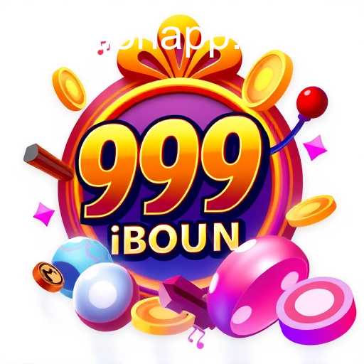 Gaming Trends and the Rise of 99bon Slot Apps