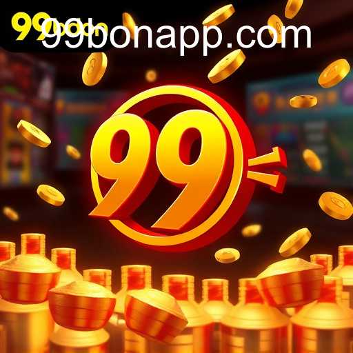 The Evolution of Mobile Gaming