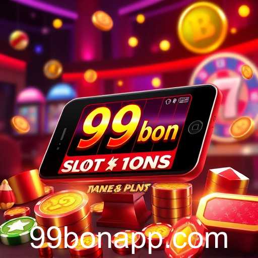 The Rise of Gambling Apps in the Digital Age