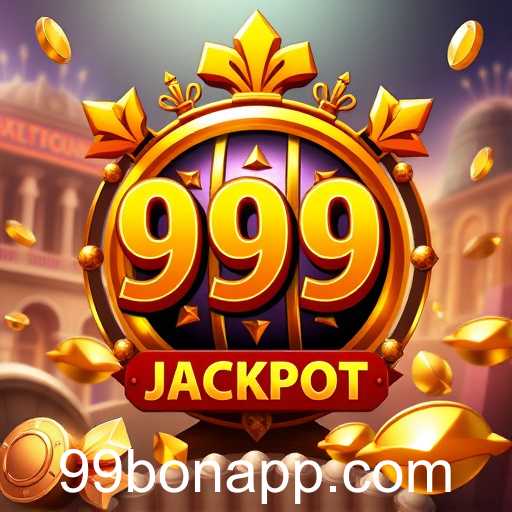 Digital Evolution: The Rise of 99bon Slot App