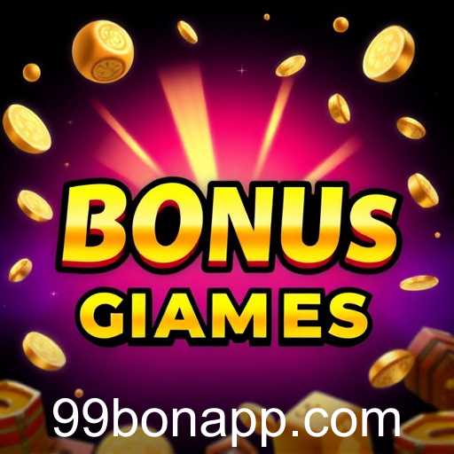 The Rise of 99bon Slot App and Its Impact on the Gaming Industry