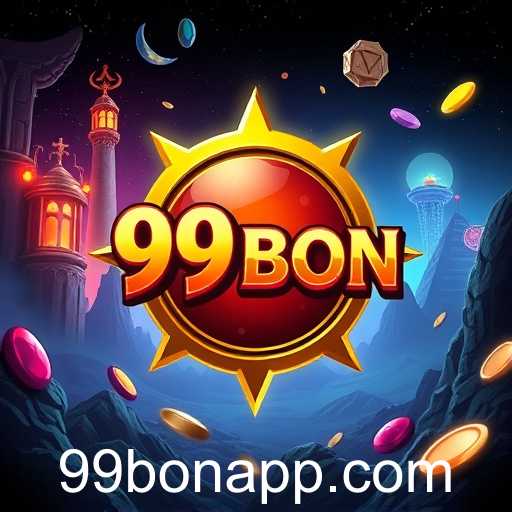 The Rise of 99bon Slot Apps in the Gaming Industry